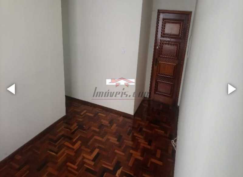 Apartamento à venda com 3 quartos, 61m² - Foto 3