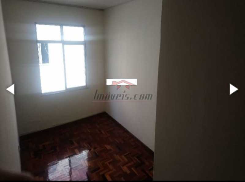 Apartamento à venda com 3 quartos, 61m² - Foto 8