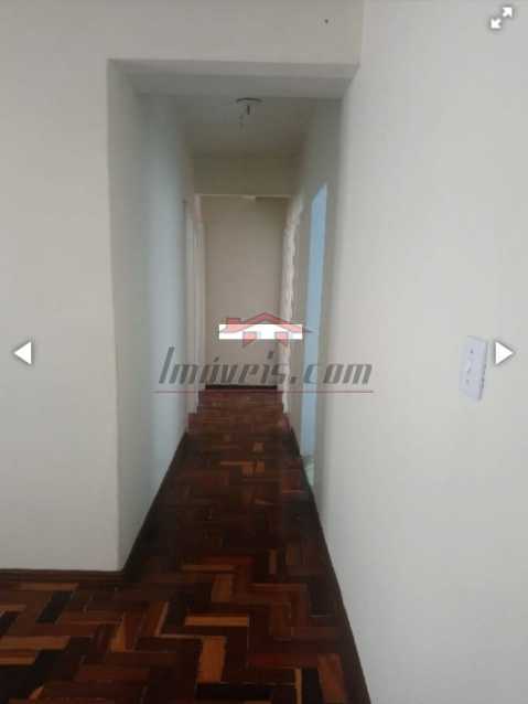 Apartamento à venda com 3 quartos, 61m² - Foto 4