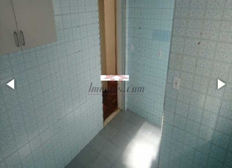 Apartamento à venda com 3 quartos, 61m² - Foto 13