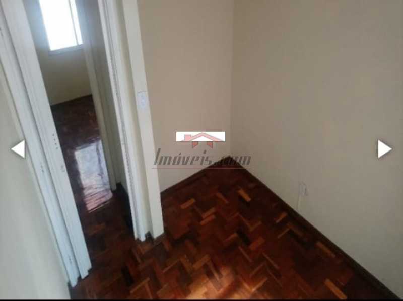 Apartamento à venda com 3 quartos, 61m² - Foto 11