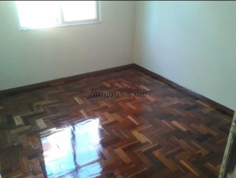 Apartamento à venda com 3 quartos, 61m² - Foto 12