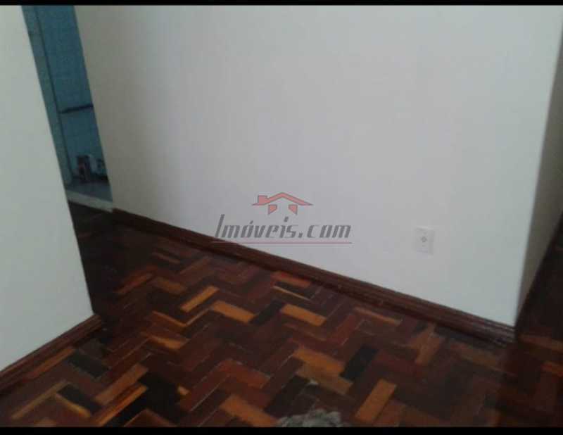 Apartamento à venda com 3 quartos, 61m² - Foto 5