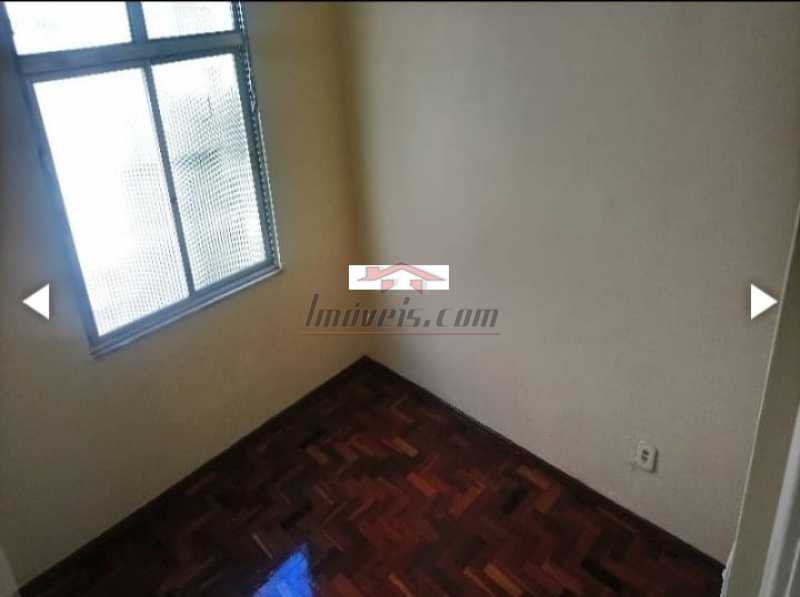 Apartamento à venda com 3 quartos, 61m² - Foto 9