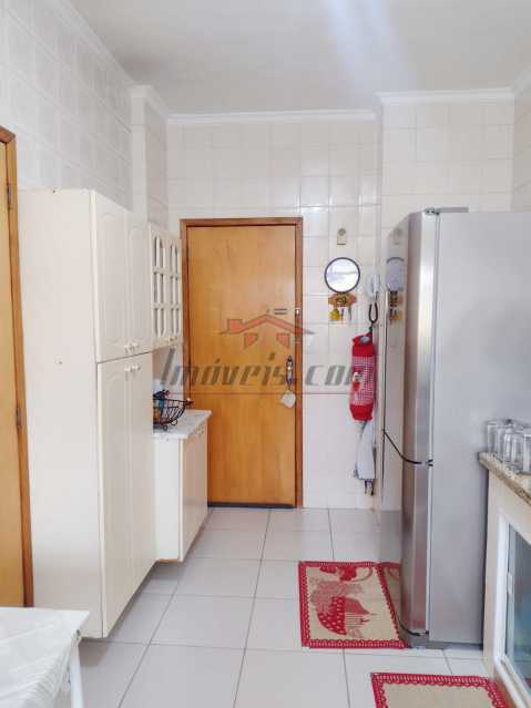 Apartamento à venda com 2 quartos, 88m² - Foto 7