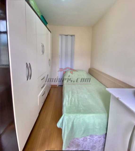 Apartamento à venda com 2 quartos, 88m² - Foto 9