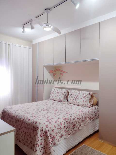 Apartamento à venda com 2 quartos, 88m² - Foto 13