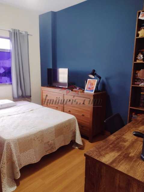 Apartamento à venda com 2 quartos, 88m² - Foto 11