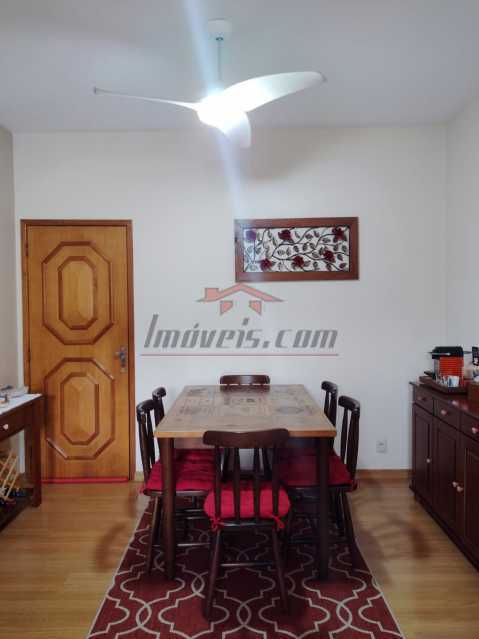 Apartamento à venda com 2 quartos, 88m² - Foto 6