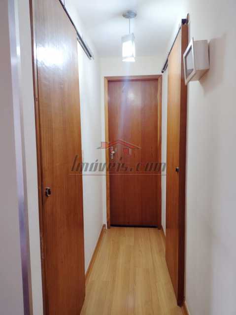 Apartamento à venda com 2 quartos, 88m² - Foto 10