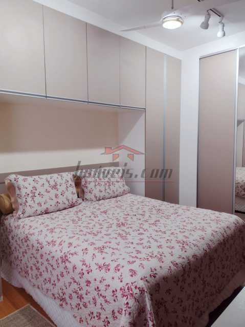 Apartamento à venda com 2 quartos, 88m² - Foto 15