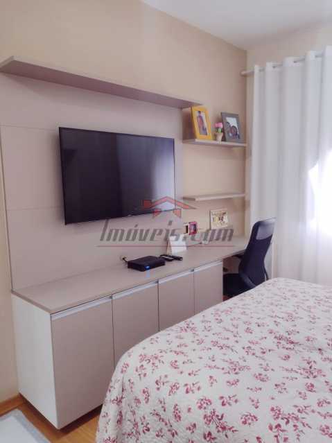 Apartamento à venda com 2 quartos, 88m² - Foto 14