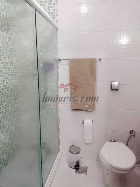 Apartamento à venda com 2 quartos, 88m² - Foto 18