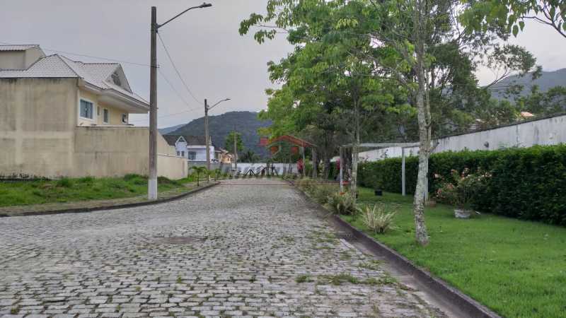 Terreno à venda, 180 - Foto 3