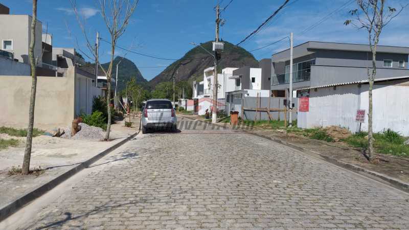 Terreno à venda, 180 - Foto 6