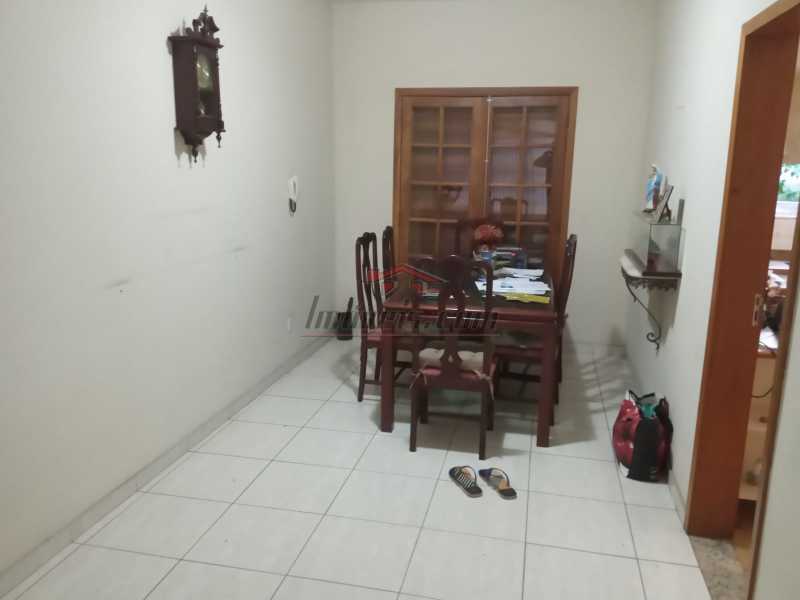 Casa Comercial à venda com 2 quartos, 300m² - Foto 10