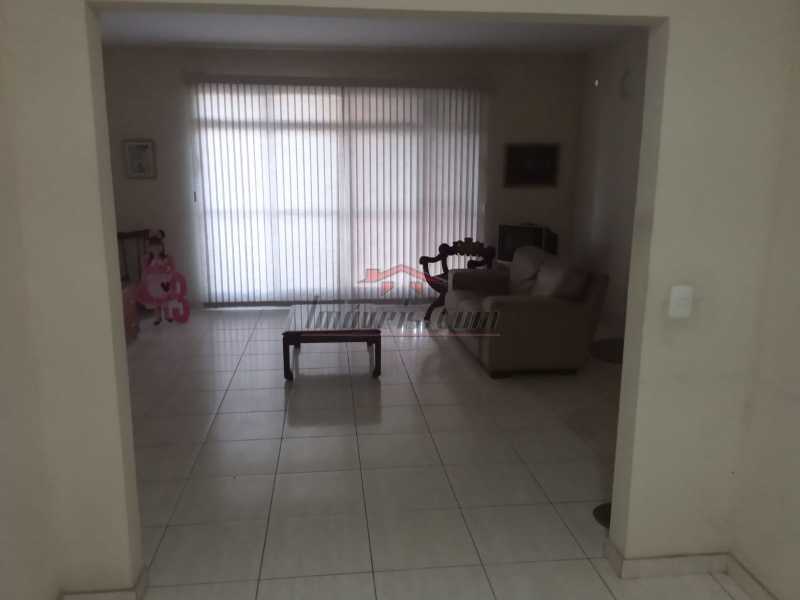 Casa Comercial à venda com 2 quartos, 300m² - Foto 14