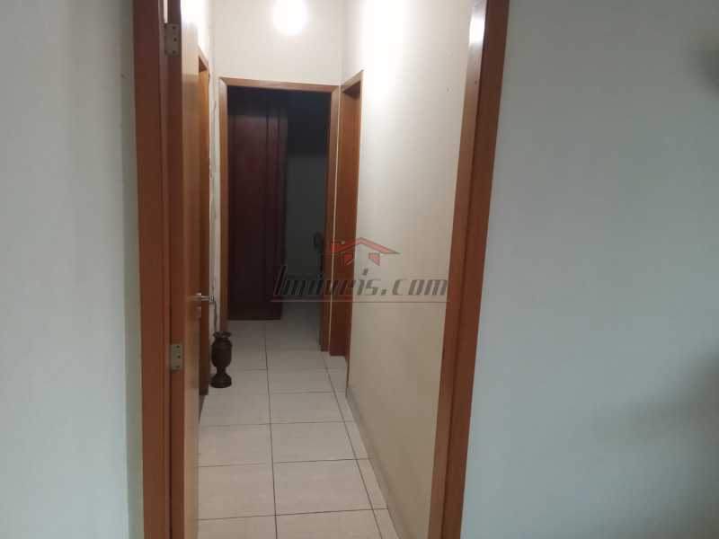 Casa Comercial à venda com 2 quartos, 300m² - Foto 16