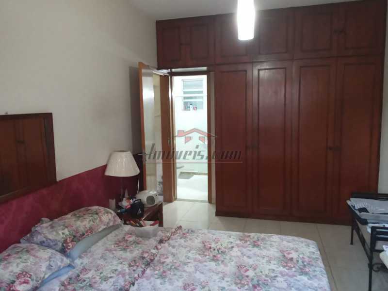 Casa Comercial à venda com 2 quartos, 300m² - Foto 18