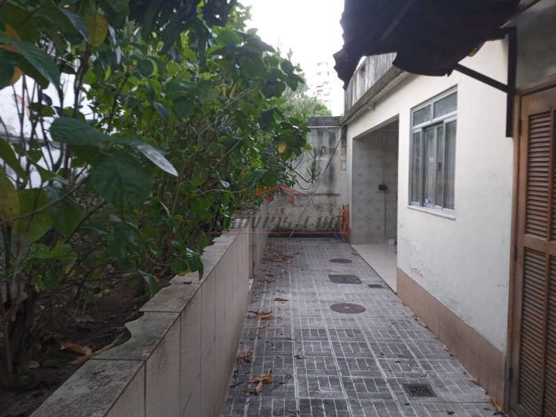 Casa Comercial à venda com 2 quartos, 300m² - Foto 27