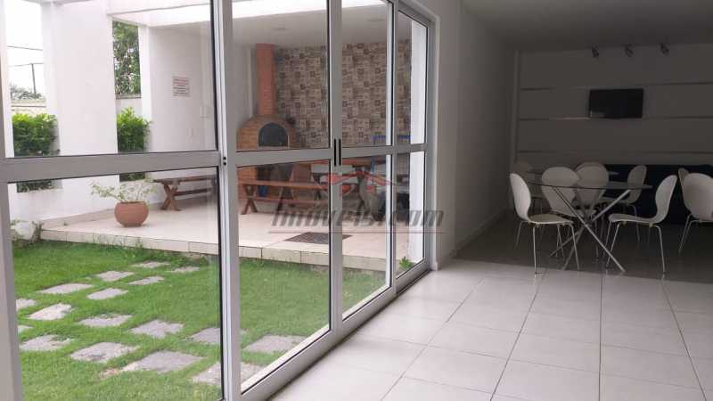 Casa de Condomínio à venda com 4 quartos, 200m² - Foto 12