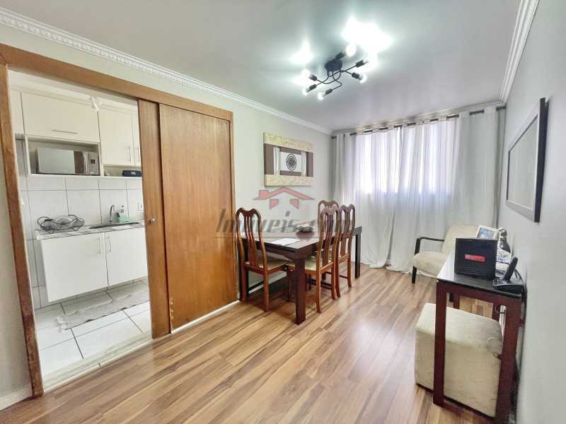 Cobertura à venda com 2 quartos, 112m² - Foto 7