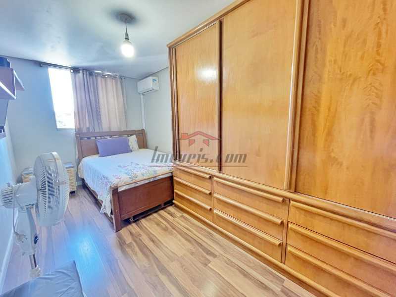 Cobertura à venda com 2 quartos, 112m² - Foto 9