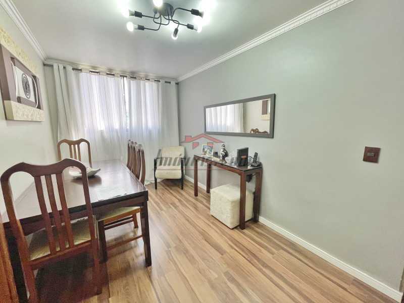 Cobertura à venda com 2 quartos, 112m² - Foto 5