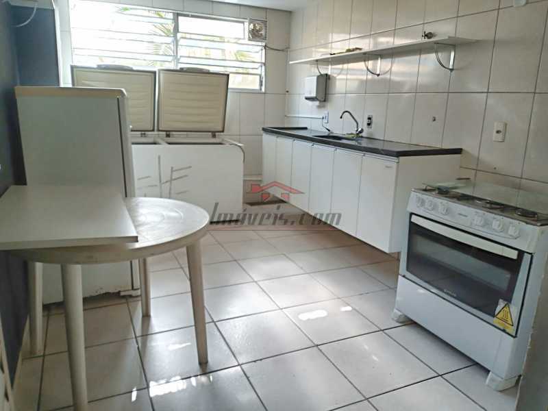 Cobertura à venda com 2 quartos, 112m² - Foto 27