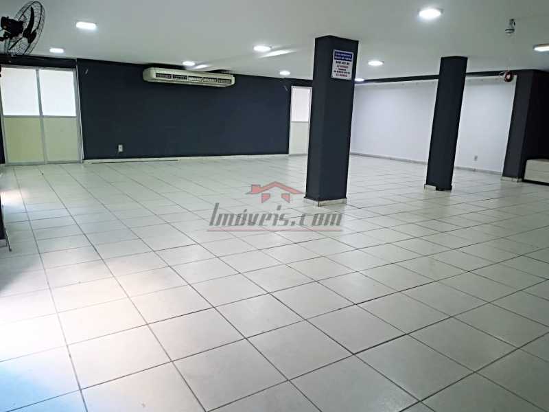 Cobertura à venda com 2 quartos, 112m² - Foto 28