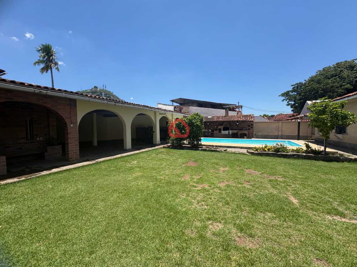 Terreno, 816 m² - Foto 3