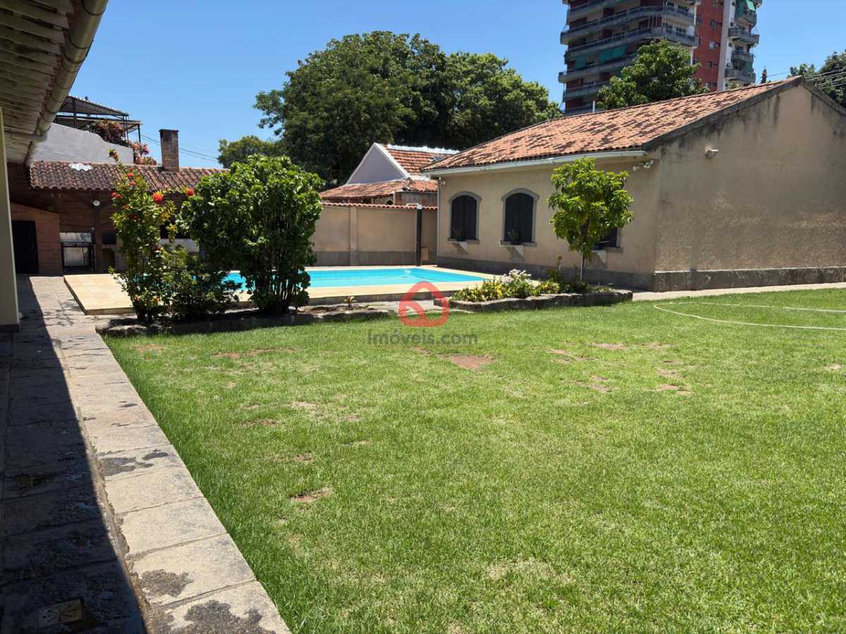 Terreno, 816 m² - Foto 4