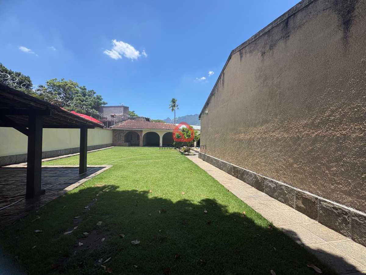 Terreno, 816 m² - Foto 5