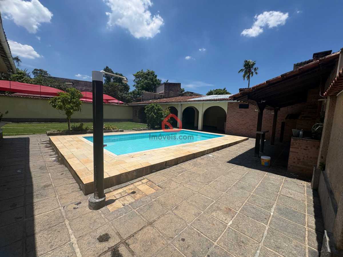Terreno, 816 m² - Foto 6