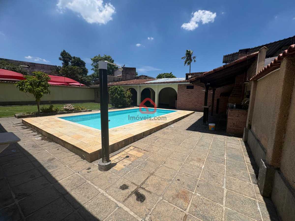 Terreno, 816 m² - Foto 7