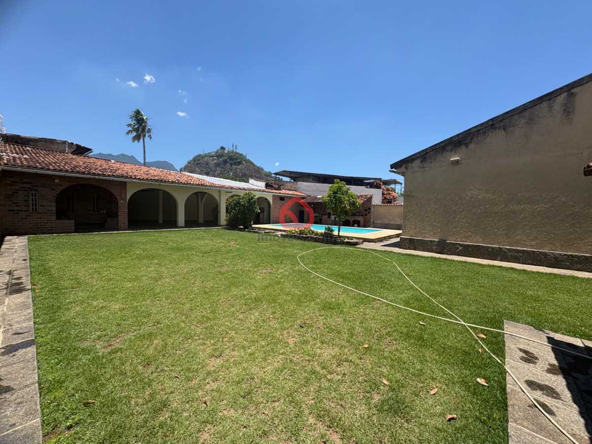Terreno, 816 m² - Foto 8
