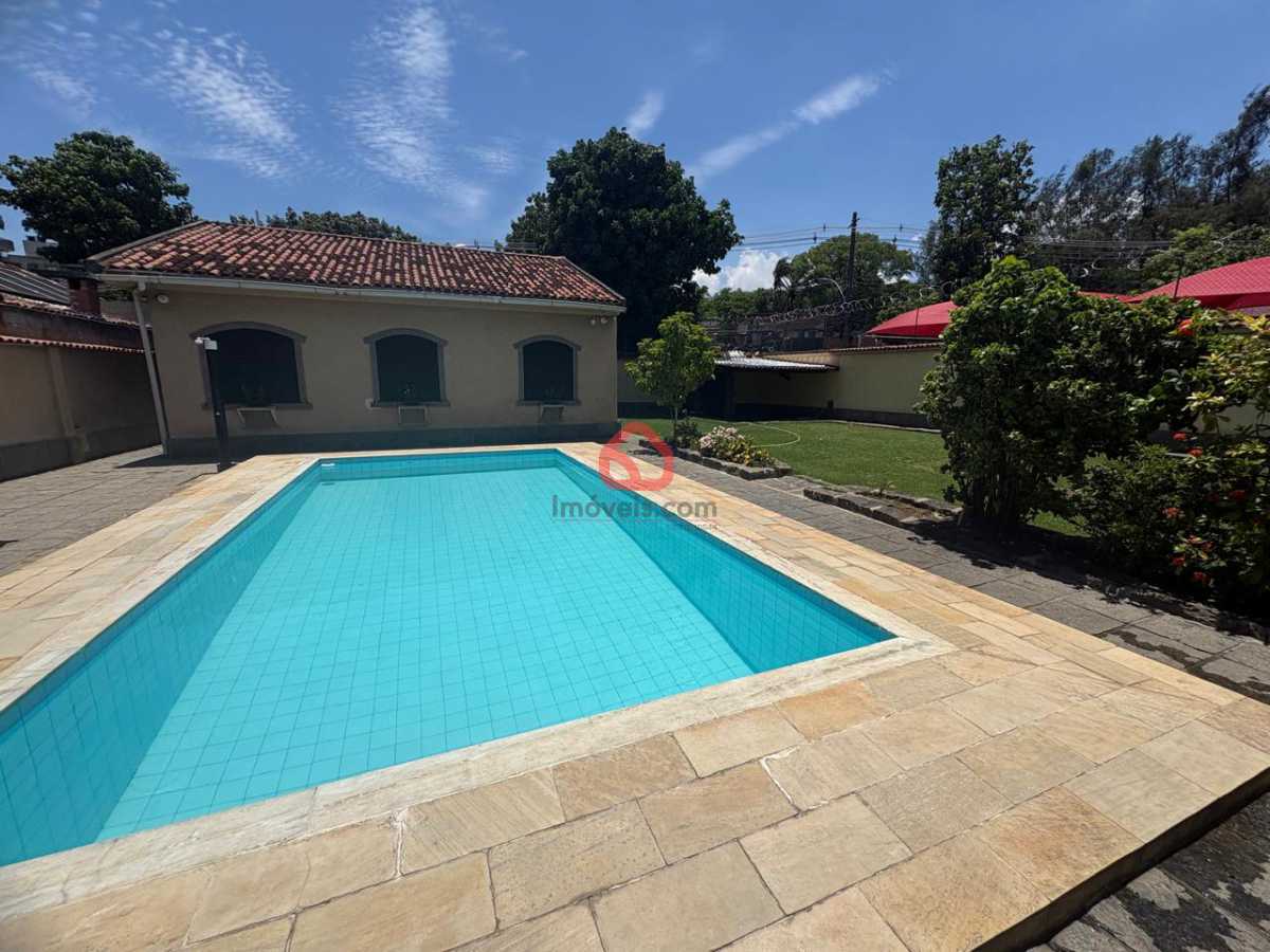 Terreno, 816 m² - Foto 9