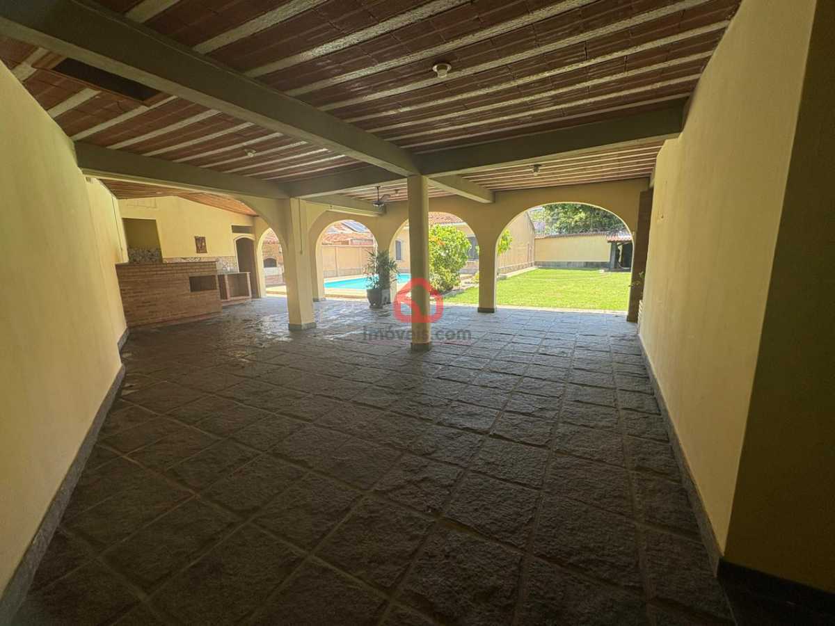 Terreno, 816 m² - Foto 10
