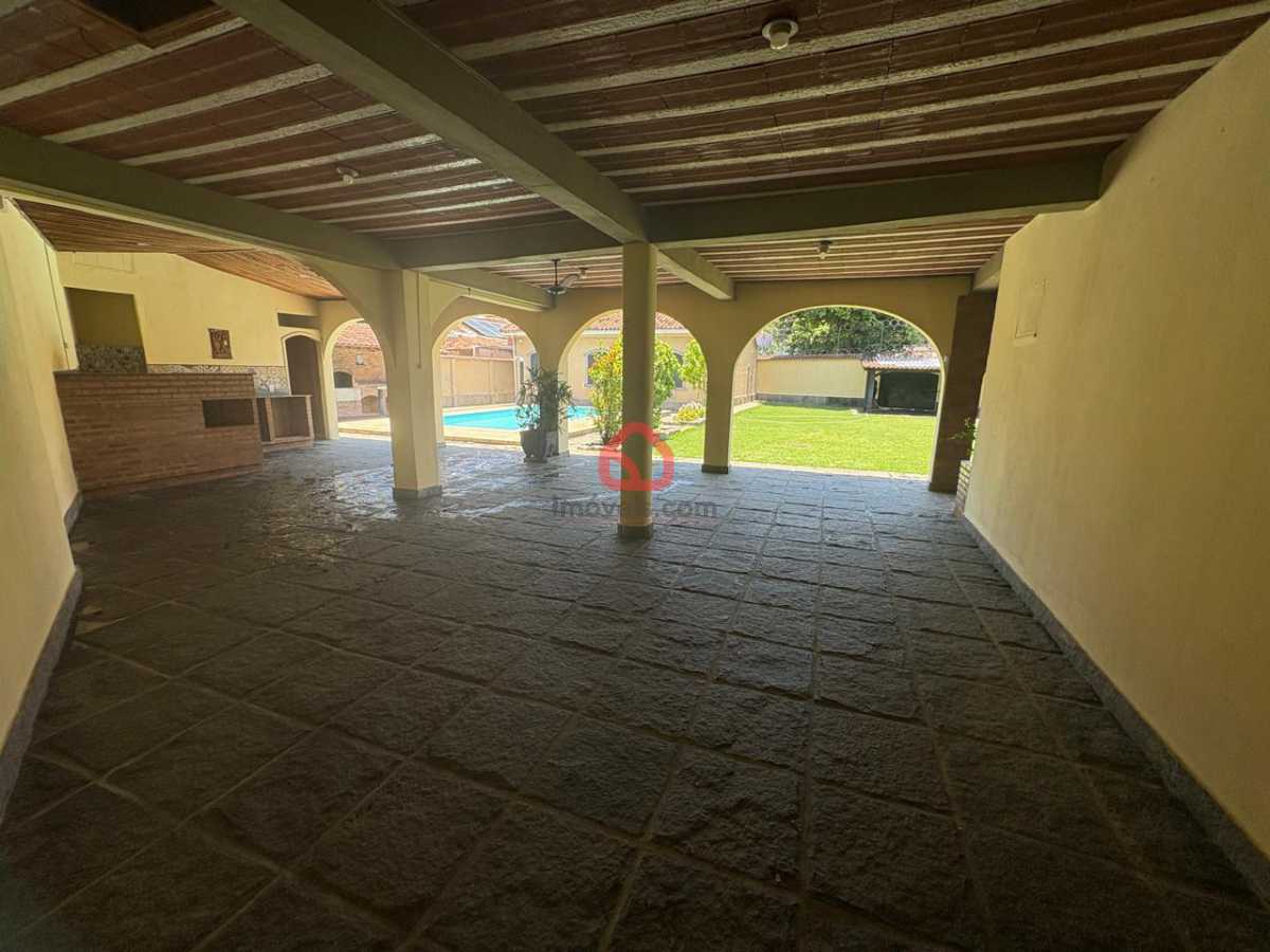 Terreno, 816 m² - Foto 11