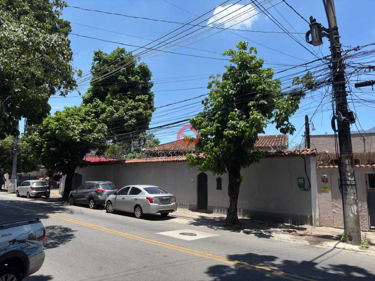 Terreno, 816 m² - Foto 12
