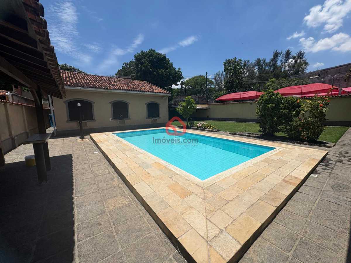 Terreno, 816 m² - Foto 13