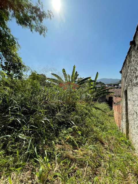 Terreno à venda, 875 - Foto 2