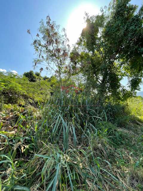 Terreno à venda, 875 - Foto 3