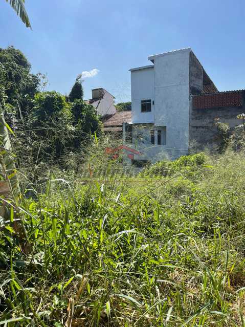 Terreno à venda, 875 - Foto 4