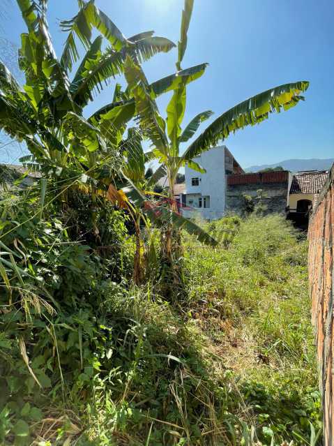 Terreno à venda, 875 - Foto 5