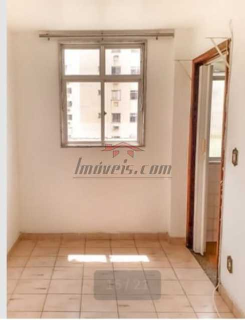 Apartamento à venda com 2 quartos, 100m² - Foto 8