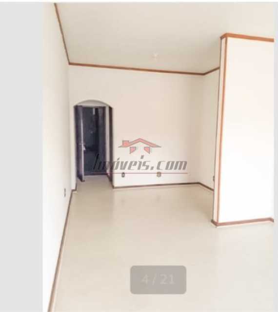 Apartamento à venda com 2 quartos, 100m² - Foto 4