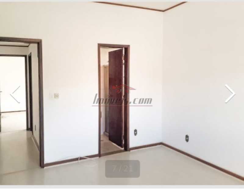 Apartamento à venda com 2 quartos, 100m² - Foto 5