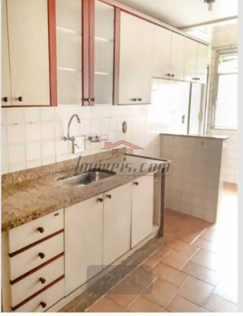 Apartamento à venda com 2 quartos, 100m² - Foto 15