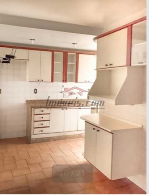 Apartamento à venda com 2 quartos, 100m² - Foto 17